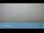 Webcam on mount Brocken, 0 mi away