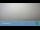 Webcam sul Brocken, 12.3 km