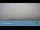 Webcam sul Brocken, 4.7 km