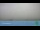 Webcam auf dem Brocken, 5.5 km entfernt
