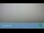 Webcam sul Brocken, 0.2 km