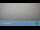 Webcam sul Brocken, 12.3 km
