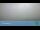 Webcam auf dem Brocken, 12.3 km entfernt