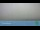 Webcam auf dem Brocken, 5.3 km entfernt