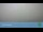 Webcam auf dem Brocken, 4.7 km entfernt