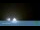 Webcam on mount Brocken, 2.1 mi away