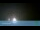 Webcam sul Brocken, 15.5 km