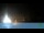 Webcam auf dem Brocken, 0.2 km entfernt