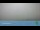 Webcam auf dem Brocken, 5.5 km entfernt