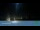 Webcam auf dem Brocken, 12.3 km entfernt