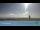 Webcam auf dem Brocken, 11.8 km entfernt