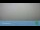 Webcam sul Brocken, 8 km