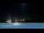 Webcam auf dem Brocken, 12.3 km entfernt