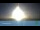 Webcam sul Brocken, 5.7 km