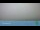 Webcam on mount Brocken, 3.8 mi away