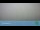 Webcam sul Brocken, 9.8 km