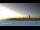 Webcam auf dem Brocken, 9.8 km entfernt