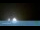 Webcam sul Brocken, 11.8 km