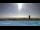 Webcam sul Brocken, 9.8 km