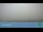 Webcam on mount Brocken, 4.7 mi away