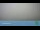 Webcam sul Brocken, 11.8 km