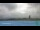 Webcam on mount Brocken, 2.1 mi away