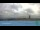 Webcam on mount Brocken, 3.1 mi away