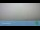 Webcam sul Brocken, 9.8 km