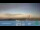 Webcam sul Brocken, 5.5 km