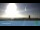 Webcam auf dem Brocken, 8 km entfernt