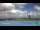 Webcam sul Brocken, 12.3 km