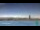 Webcam auf dem Brocken, 0 km entfernt