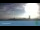 Webcam on mount Brocken, 3.8 mi away