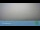 Webcam sul Brocken, 12.3 km