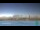 Webcam in Brocken, 8.5 km