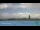 Webcam on mount Brocken, 4.5 mi away