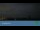 Webcam auf dem Brocken, 5.5 km entfernt