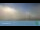 Webcam sul Brocken, 9.8 km