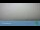 Webcam auf dem Brocken, 5.5 km entfernt