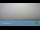 Webcam sur le Brocken, 9.3 km