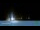 Webcam on mount Brocken, 3.3 mi away