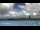 Webcam on mount Brocken, 0 mi away