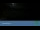 Webcam sul Brocken, 8 km