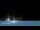 Webcam sul Brocken, 9.8 km