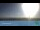 Webcam sur le Brocken, 12.3 km