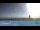 Webcam sur le Brocken, 9.8 km