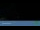 Webcam sul Brocken, 4.7 km