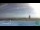 Webcam in Brocken, 5.5 km