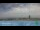 Webcam on mount Brocken, 4.5 mi away