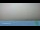 Webcam sul Brocken, 0.1 km